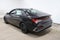 2026 Hyundai ELANTRA SEL Sport Premium IVT