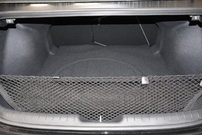 2026 Hyundai ELANTRA SEL Sport Premium IVT