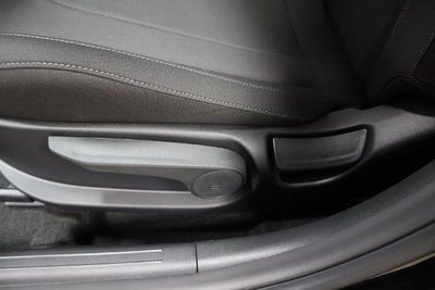 2026 Hyundai ELANTRA SEL Sport Premium IVT