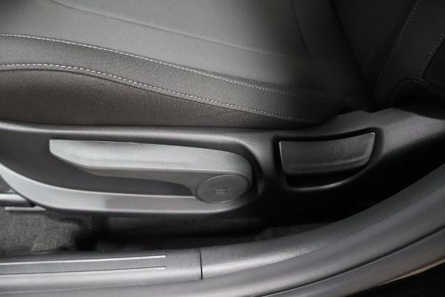 2026 Hyundai ELANTRA SEL Sport Premium IVT