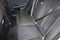 2026 Hyundai ELANTRA SEL Sport Premium Sedan