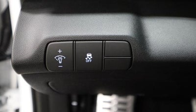 2026 Hyundai ELANTRA SEL Sport Premium Sedan