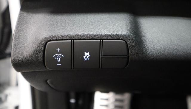 2026 Hyundai ELANTRA SEL Sport Premium Sedan