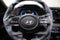 2026 Hyundai ELANTRA SEL Sport Premium Sedan