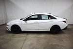 2026 Hyundai ELANTRA SEL Sport Premium Sedan
