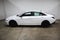 2026 Hyundai ELANTRA SEL Sport Premium Sedan