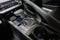 2026 Hyundai ELANTRA SEL Sport Premium Sedan