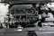 2026 Hyundai ELANTRA SEL Sport Premium Sedan