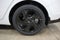 2026 Hyundai ELANTRA SEL Sport Premium Sedan