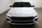 2026 Hyundai ELANTRA SEL Sport Premium Sedan
