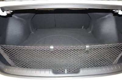 2026 Hyundai ELANTRA SEL Sport Premium Sedan