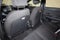 2026 Hyundai ELANTRA SEL Sport Premium Sedan