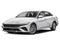 2026 Hyundai ELANTRA SEL Sport Premium Sedan