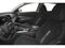 2026 Hyundai ELANTRA SEL Sport Premium Sedan