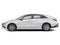 2026 Hyundai ELANTRA SEL Sport Premium Sedan