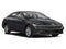 2026 Hyundai ELANTRA SEL Sport Premium Sedan