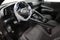 2026 Hyundai ELANTRA SEL Sport Premium Sedan