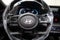 2026 Hyundai ELANTRA SEL Sport Premium Sedan