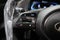 2026 Hyundai ELANTRA SEL Sport Premium Sedan