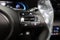 2026 Hyundai ELANTRA SEL Sport Premium Sedan