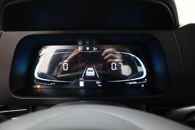 2026 Hyundai ELANTRA SEL Sport Premium Sedan