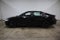 2026 Hyundai ELANTRA SEL Sport Premium Sedan