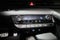 2026 Hyundai ELANTRA SEL Sport Premium Sedan