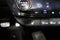 2026 Hyundai ELANTRA SEL Sport Premium Sedan
