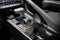 2026 Hyundai ELANTRA SEL Sport Premium Sedan