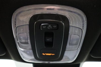2026 Hyundai ELANTRA SEL Sport Premium Sedan