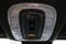 2026 Hyundai ELANTRA SEL Sport Premium Sedan