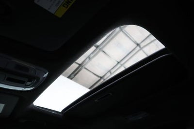 2026 Hyundai ELANTRA SEL Sport Premium Sedan