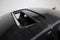2026 Hyundai ELANTRA SEL Sport Premium Sedan