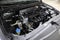 2026 Hyundai ELANTRA SEL Sport Premium Sedan