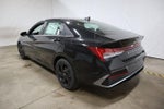 2026 Hyundai ELANTRA SEL Sport Premium Sedan