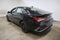 2026 Hyundai ELANTRA SEL Sport Premium Sedan