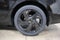 2026 Hyundai ELANTRA SEL Sport Premium Sedan