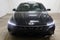 2026 Hyundai ELANTRA SEL Sport Premium Sedan