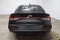 2026 Hyundai ELANTRA SEL Sport Premium Sedan