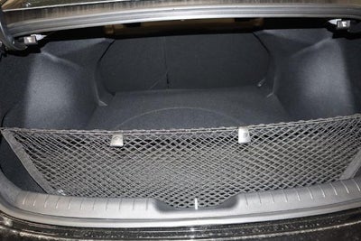2026 Hyundai ELANTRA SEL Sport Premium Sedan