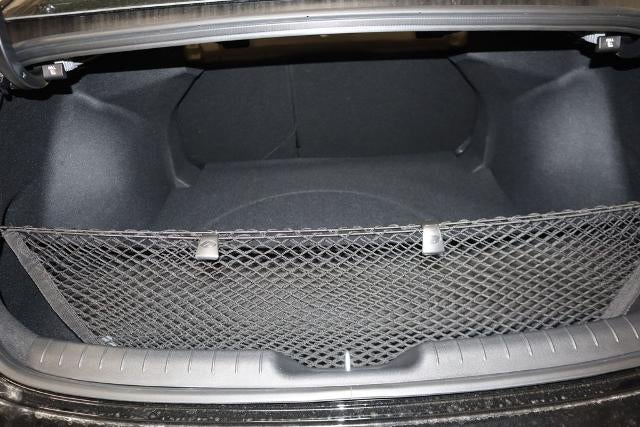 2026 Hyundai ELANTRA SEL Sport Premium Sedan