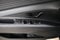 2026 Hyundai ELANTRA SEL Sport Premium Sedan