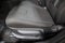 2026 Hyundai ELANTRA SEL Sport Premium Sedan