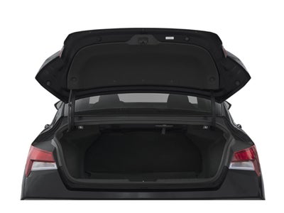 2026 Hyundai ELANTRA SEL Sport Premium Sedan