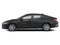 2026 Hyundai ELANTRA SEL Sport Premium Sedan