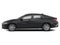 2026 Hyundai ELANTRA SEL Sport Premium Sedan