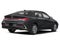2026 Hyundai ELANTRA SEL Sport Premium Sedan