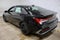 2026 Hyundai ELANTRA SEL Sport Premium IVT