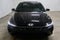 2026 Hyundai ELANTRA SEL Sport Premium IVT