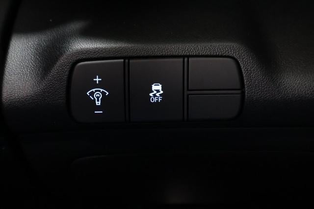 2026 Hyundai ELANTRA SEL Sport Premium IVT